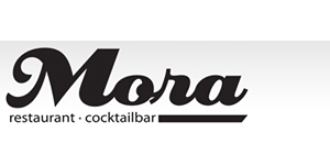 Mora Sushi Bar