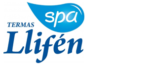 Termas Llifen