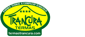 Turismo Trancura