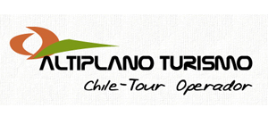 Altiplano Turismo