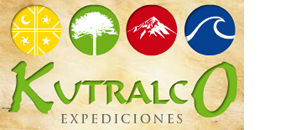 Kutralco Expediciones
