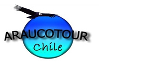 Araucotour Chile