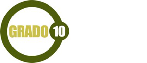 Turismo Grado 10