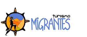 Turismo Migrantes