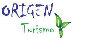 Origen Turismo