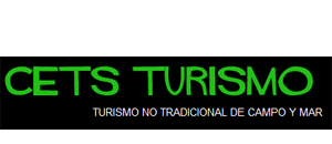 CETS Turismo