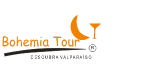 Bohemia Tour