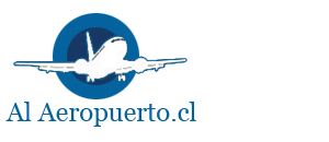 Www.Alaeropuerto.Cl