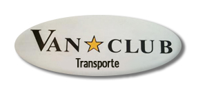 Van Club Transportes