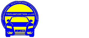 Transportes JJO - Calama Antofagasta