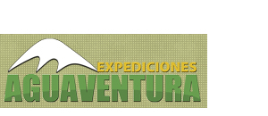 Aguaventura Turismo Expediciones