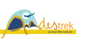 Andes Trek Adventure