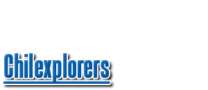 Chilexplorers