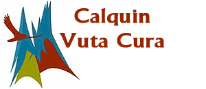 Calquin Vuta Cura Tour Operator
