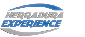 Herradura Experiencia
