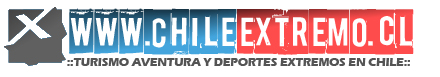 Chileextremo.cl