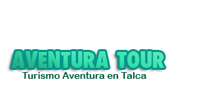 Aventura tour