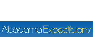 Atacama Expeditions