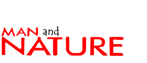 Man & Nature y Cia. Ltda.