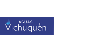 Agua de Vertiente Vichuquen