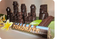 Tokorate Rapa nui