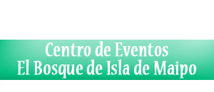 Centro de Evetos